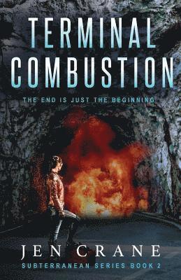 Terminal Combustion 1