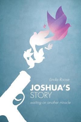 bokomslag Joshua's Story