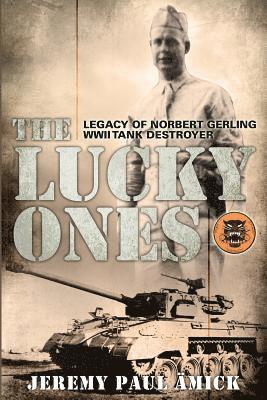 The Lucky Ones 1