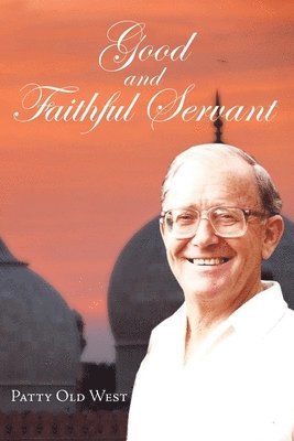 Good and Faithful Servant 1