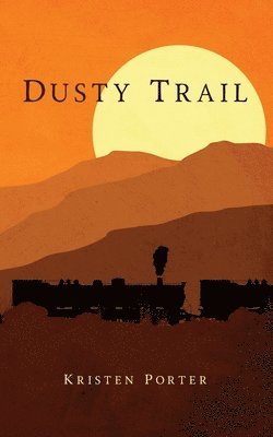 Dusty Trail 1