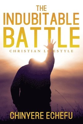 The Indubitable Battle 1