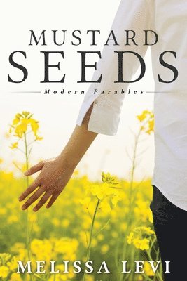 Mustard Seeds 1