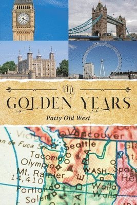 Golden Years 1