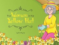 bokomslag Woman in the Yellow Hat