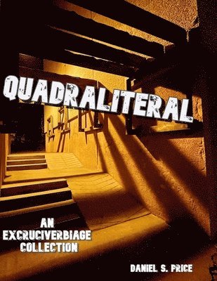 Quadraliteral 1