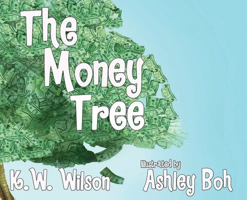 Money Tree