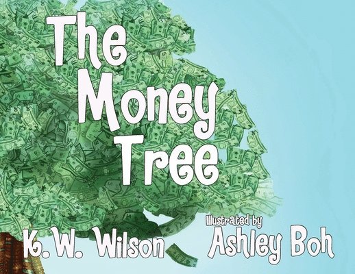 The Money Tree 1