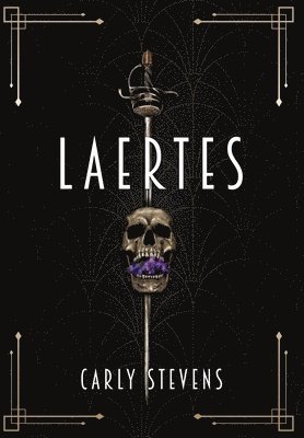 Laertes 1