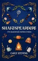 Shakespearecore