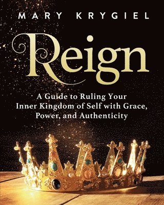 Reign 1