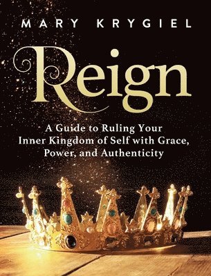 Reign 1
