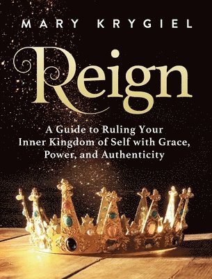 Reign