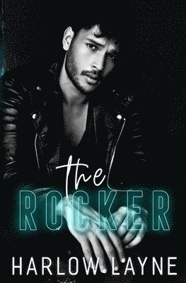 The Rocker 1