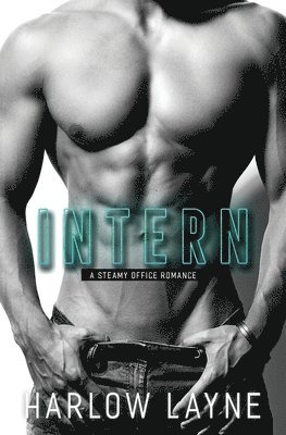 Intern 1