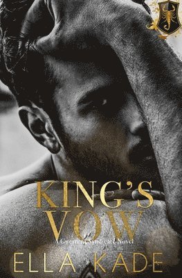 King's Vow 1