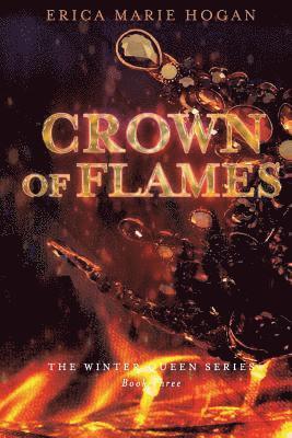 Crown of Flames 1