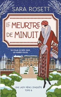 Le Meurtre de Minuit 1