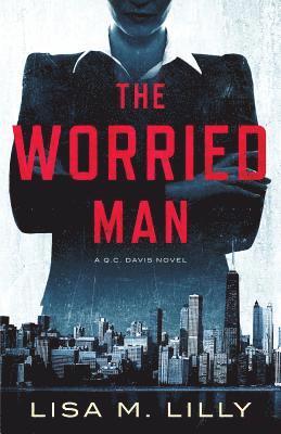 The Worried Man 1