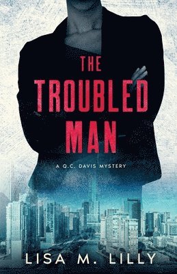 The Troubled Man 1