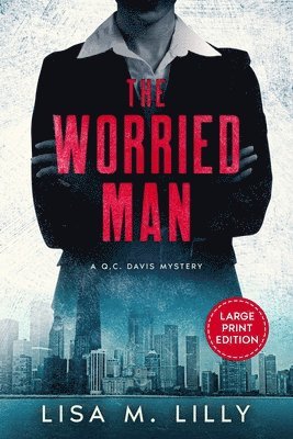 The Worried Man 1