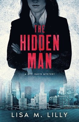 Hidden Man