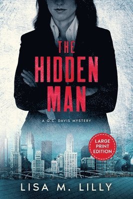 Hidden Man