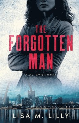 Forgotten Man