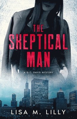 The Skeptical Man 1