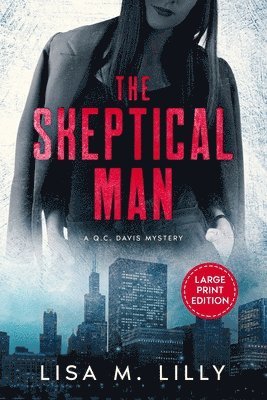 The Skeptical Man 1