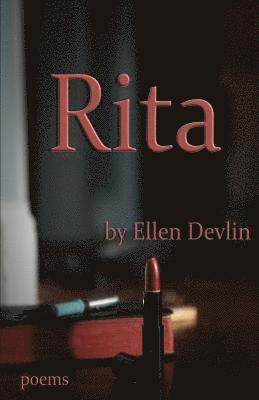 Rita 1