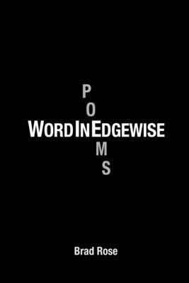 bokomslag Word in EdgeWise