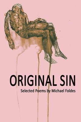 Original Sin 1