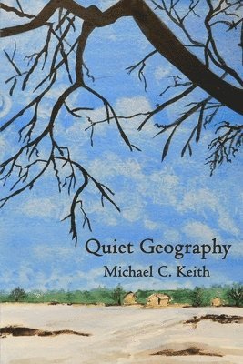 Quiet Geography 1
