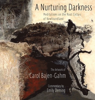 The Nurturing Darkness 1