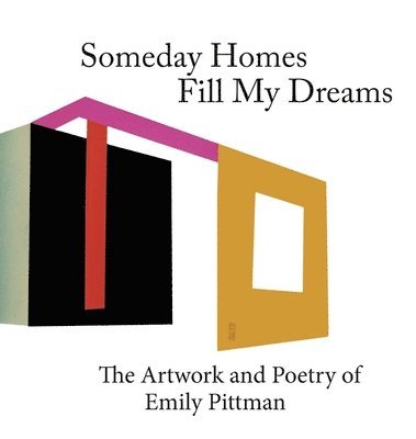 Someday Homes Fill My Dreams 1