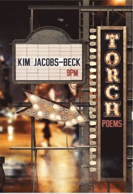 Torch: Poems 1