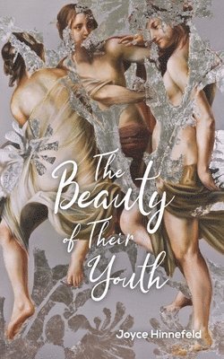 The Beauty of Their Youth: Stories 1