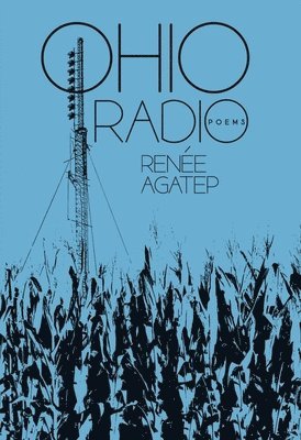 Ohio Radio: Poems 1