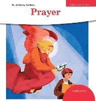 Prayer 1