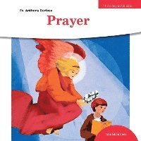 bokomslag Prayer