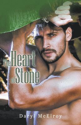 The Heart of Stone 1