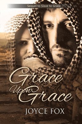 Grace Upon Grace 1