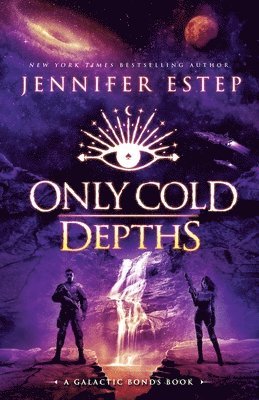 Only Cold Depths 1