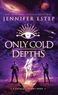 Only Cold Depths 1