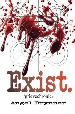 Exist