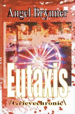 Eutaxis 1