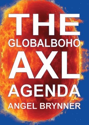 Globalboho AXL Agenda 1