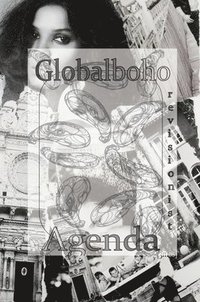 bokomslag Globalboho Revisionist Agenda