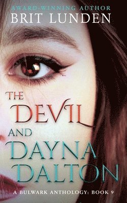 The Devil and Dayna Dalton 1